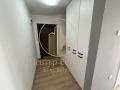 Продава 3-СТАЕН, град Плевен, Сторгозия • 145900 € • 85510650 5 — Holmes.bg Продава 3-СТАЕН, град Плевен, Сторгозия • 145900 € • 85510650 5