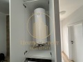 Продава 3-СТАЕН, град Плевен, Сторгозия • 145900 € • 85510650 6 — Holmes.bg Продава 3-СТАЕН, град Плевен, Сторгозия • 145900 € • 85510650 6
