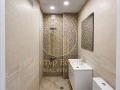 Продава 3-СТАЕН, град Плевен, Сторгозия • 145900 € • 85510650 9 — Holmes.bg Продава 3-СТАЕН, град Плевен, Сторгозия • 145900 € • 85510650 9