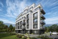 Продава 3-СТАЕН, град София, Дървеница • 230357 € • 43566296 1 — Holmes.bg Продава 3-СТАЕН, град София, Дървеница • 230357 € • 43566296 1