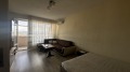 Продава 3-СТАЕН, град Габрово, Трендафил 2 • 82000 € • 63773843 4 — Holmes.bg Продава 3-СТАЕН, град Габрово, Трендафил 2 • 82000 € • 63773843 4