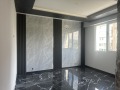 Продава 3-СТАЕН, град Габрово, Трендафил 2 • 82000 € • 63773843 1 — Holmes.bg Продава 3-СТАЕН, град Габрово, Трендафил 2 • 82000 € • 63773843 1