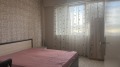 Продава 3-СТАЕН, град Габрово, Трендафил 2 • 82000 € • 63773843 7 — Holmes.bg Продава 3-СТАЕН, град Габрово, Трендафил 2 • 82000 € • 63773843 7