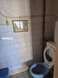 Продава 3-СТАЕН, град Русе, Широк център • 140000 € • 24143533 12 — Holmes.bg Продава 3-СТАЕН, град Русе, Широк център • 140000 € • 24143533 12