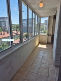 Продава 3-СТАЕН, град Русе, Широк център • 140000 € • 24143533 7 — Holmes.bg Продава 3-СТАЕН, град Русе, Широк център • 140000 € • 24143533 7