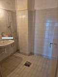 Продава 3-СТАЕН, град Русе, Широк център • 140000 € • 24143533 11 — Holmes.bg Продава 3-СТАЕН, град Русе, Широк център • 140000 € • 24143533 11