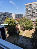 Продава 3-СТАЕН, град Русе, Широк център • 140000 € • 24143533 13 — Holmes.bg Продава 3-СТАЕН, град Русе, Широк център • 140000 € • 24143533 13