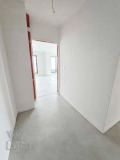 Продава 3-СТАЕН, град Пловдив, Пещерско шосе • 313000 € • 26038821 4 — Holmes.bg Продава 3-СТАЕН, град Пловдив, Пещерско шосе • 313000 € • 26038821 4