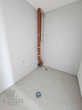 Продава 3-СТАЕН, град Пловдив, Пещерско шосе • 313000 € • 26038821 12 — Holmes.bg Продава 3-СТАЕН, град Пловдив, Пещерско шосе • 313000 € • 26038821 12