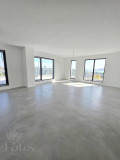 Продава 3-СТАЕН, град Пловдив, Пещерско шосе • 313000 € • 26038821 5 — Holmes.bg Продава 3-СТАЕН, град Пловдив, Пещерско шосе • 313000 € • 26038821 5