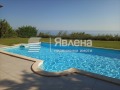 Продава Къща област Добрич , гр. Балчик , 204 кв.м | 55726667 — Imoti.com Продава Къща област Добрич , гр. Балчик , 204 кв.м | 55726667