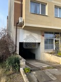 Продава ГАРАЖ, ПАРКОМЯСТО, град София, Овча купел 2 • 21000 € / 41072.43 лв. • 41415557 1 — Holmes.bg Продава ГАРАЖ, ПАРКОМЯСТО, град София, Овча купел 2 • 21000 € / 41072.43 лв. • 41415557 1