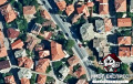 Продава ПАРЦЕЛ, област Пловдив, гр. Асеновград • 50000 € • 66925484 1 — Holmes.bg Продава ПАРЦЕЛ, област Пловдив, гр. Асеновград • 50000 € • 66925484 1