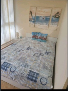 2-СТАЕН, 60 m2 - Holmes.bg 2-СТАЕН, 60 m2