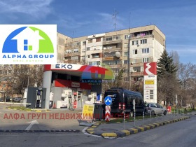 2-СТАЕН, 50 m2 - Holmes.bg 2-СТАЕН, 50 m2