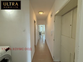 Обява Продава 2-СТАЕН,град Бургас, Център>