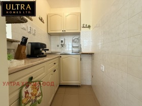 Обява Продава 2-СТАЕН,град Бургас, Център