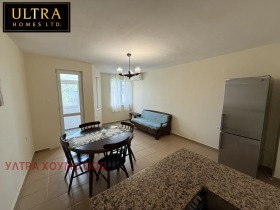 Обява Продава 2-СТАЕН,град Бургас, Център