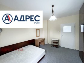 Продава 2-стаен, град Русе
