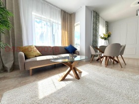 2-СТАЕН, 70 m2 - Holmes.bg 2-СТАЕН, 70 m2