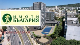 Продажба на тристайни апартаменти в град Варна — страница 5 - изображение 5 