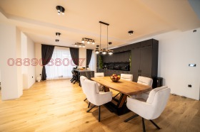 Продава КЪЩА | Imot.bg — малка снимка 11