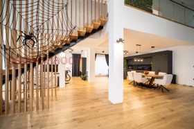 Продава КЪЩА | Imot.bg — малка снимка 10