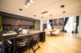 Продава КЪЩА | Imot.bg — малка снимка 16