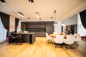 Продава КЪЩА | Imot.bg — малка снимка 15