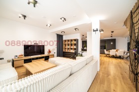 Продава КЪЩА | Imot.bg — малка снимка 9