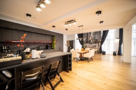 Продава КЪЩА | Imot.bg — малка снимка 13