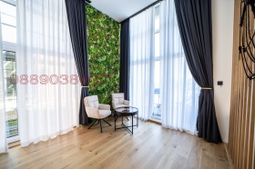 Продава КЪЩА | Imot.bg — малка снимка 6