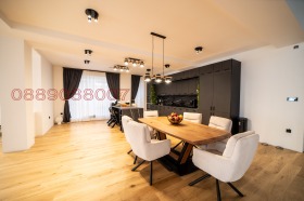 Продава КЪЩА | Imot.bg — малка снимка 8