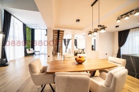 Продава КЪЩА | Imot.bg — малка снимка 5