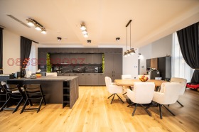 Продава КЪЩА | Imot.bg — малка снимка 17