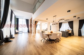 Продава КЪЩА | Imot.bg — малка снимка 7