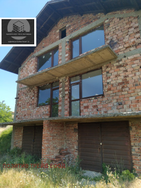 КЪЩА, 160 m2 - Holmes.bg КЪЩА, 160 m2