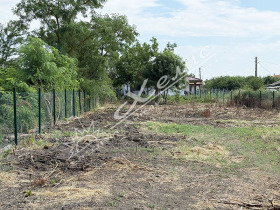 Обява Продава КЪЩА,с. Тръстиково, област Бургас