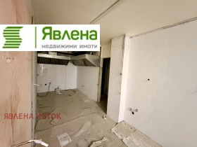 Продава МАГАЗИН | Imot.bg — малка снимка 10
