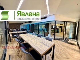 Продава МАГАЗИН | Imot.bg — малка снимка 6