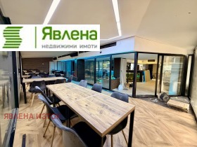Продава МАГАЗИН | Imot.bg — малка снимка 9