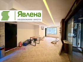 Продава МАГАЗИН | Imot.bg — малка снимка 7