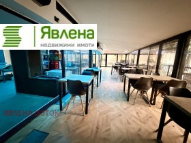 Продава МАГАЗИН | Imot.bg — малка снимка 8