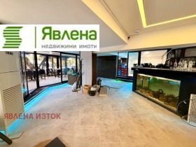 Продава МАГАЗИН | Imot.bg — малка снимка 5