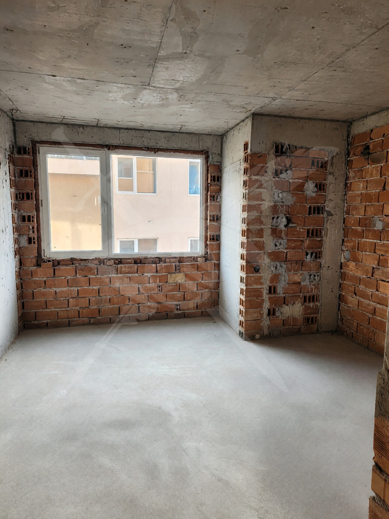 Продава 2-СТАЕН, област Бургас, гр. Несебър • 49000 € / 95835.67 лв. • 61471788 1 — Holmes.bg Продава 2-СТАЕН, област Бургас, гр. Несебър • 49000 € / 95835.67 лв. • 61471788 1
