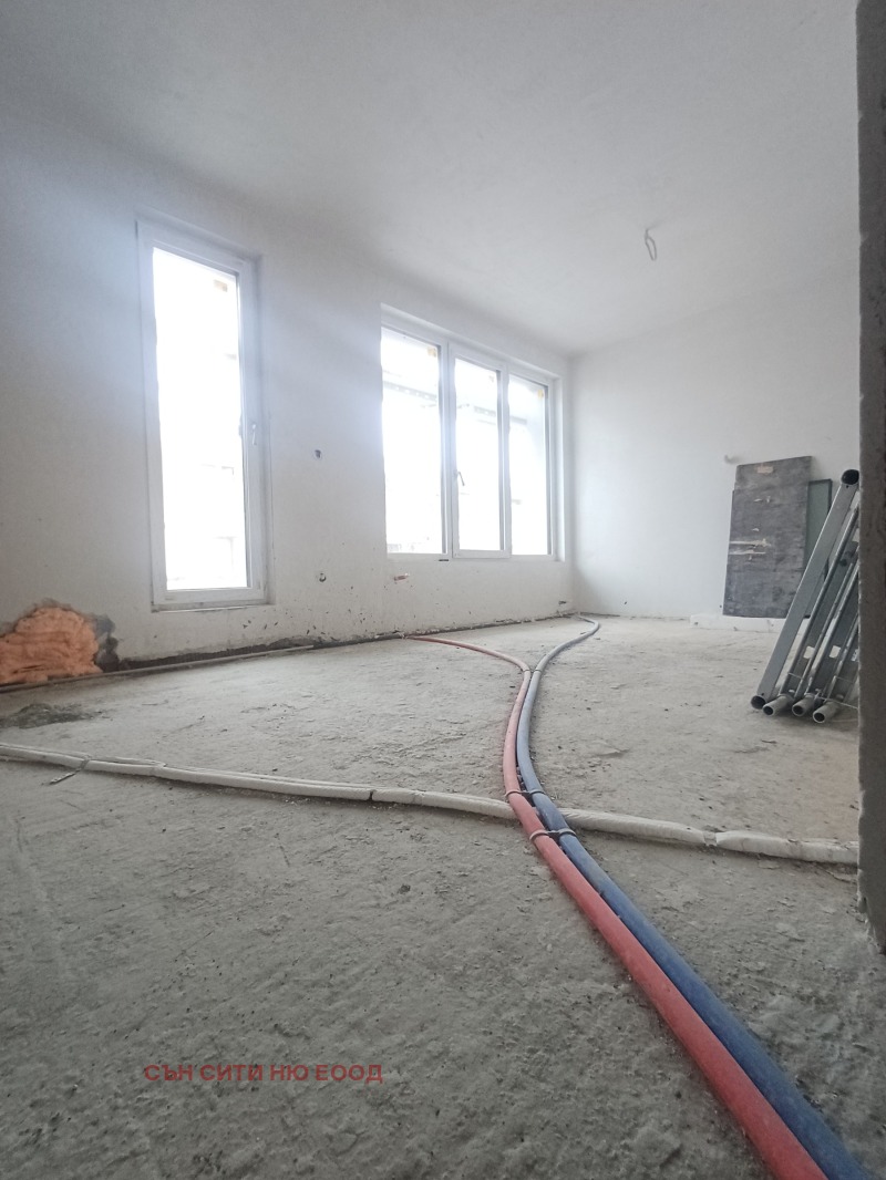 Продава 3-СТАЕН, град София, Кръстова вада • 350000 € / 684540.50 лв. • 47511427 1 — Holmes.bg Продава 3-СТАЕН, град София, Кръстова вада • 350000 € / 684540.50 лв. • 47511427 1
