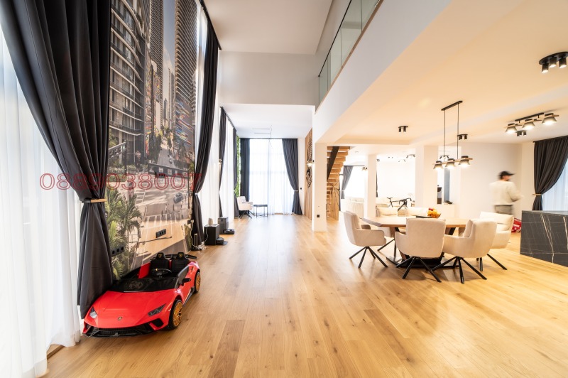 Продава КЪЩА, област София, гр. Божурище • 890000 € / 1740688.70 лв. • 24129352 1 — Holmes.bg Продава КЪЩА, област София, гр. Божурище • 890000 € / 1740688.70 лв. • 24129352 1