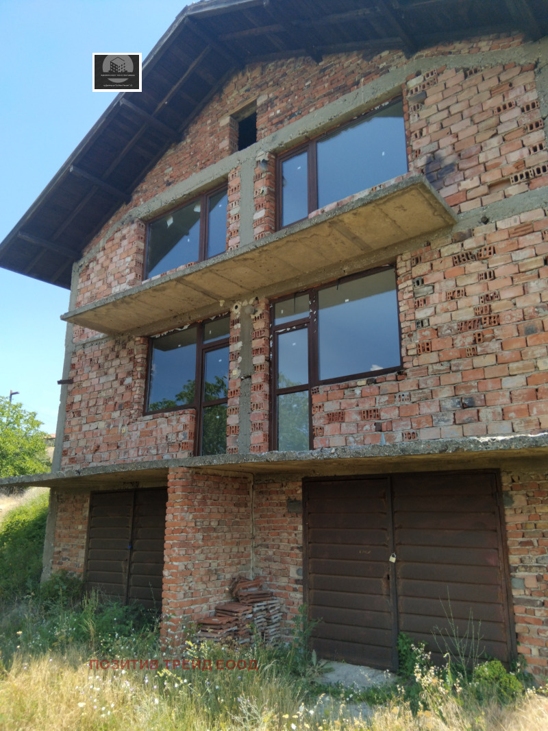 Продава КЪЩА, област Кюстендил, с. Коркина • 55000 € / 107570.65 лв. • 13306221 1 — Holmes.bg Продава КЪЩА, област Кюстендил, с. Коркина • 55000 € / 107570.65 лв. • 13306221 1