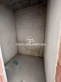 Продава 2-СТАЕН, област Бургас, гр. Приморско • 85000 € / 166245.55 лв. • 14936397 5 — Holmes.bg Продава 2-СТАЕН, област Бургас, гр. Приморско • 85000 € / 166245.55 лв. • 14936397 5