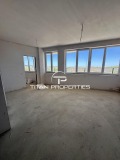 Продава 2-СТАЕН, област Бургас, гр. Приморско • 85000 € / 166245.55 лв. • 14936397 15 — Holmes.bg Продава 2-СТАЕН, област Бургас, гр. Приморско • 85000 € / 166245.55 лв. • 14936397 15